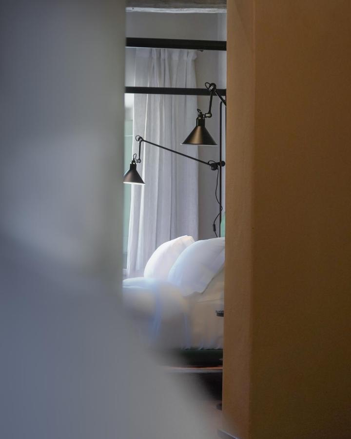 Hotel Vocabolo Moscatelli Calzolaro Esterno foto