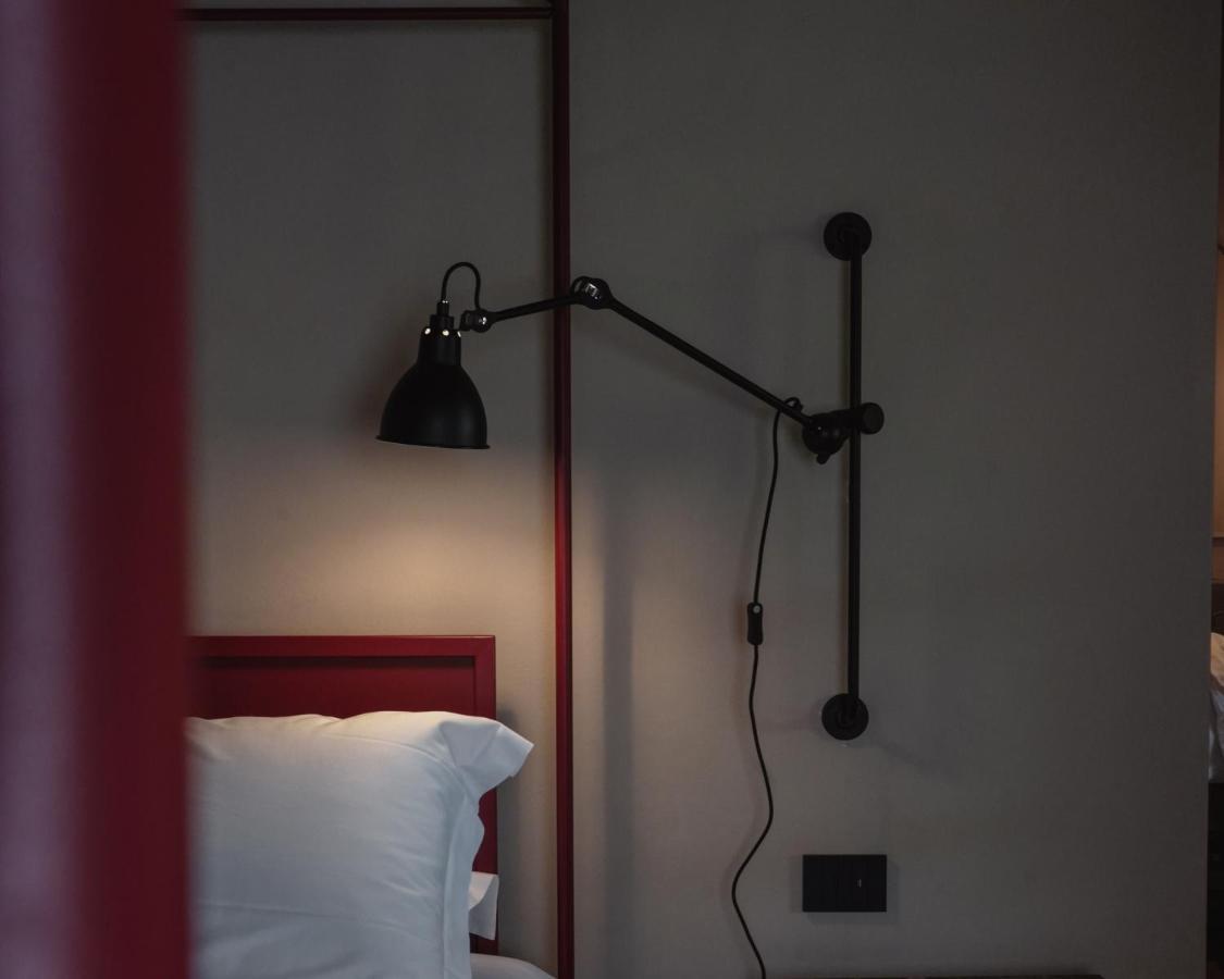 Hotel Vocabolo Moscatelli Calzolaro Esterno foto