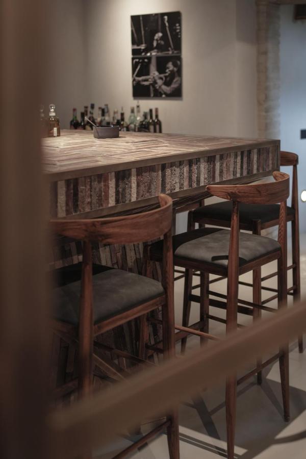 Hotel Vocabolo Moscatelli Calzolaro Esterno foto